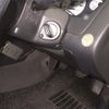nissan silvia 1995 -NISSAN 【神戸 300ﾇ5037】--Silvia S14-109108---NISSAN 【神戸 300ﾇ5037】--Silvia S14-109108- image 9