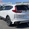 honda cr-v 2020 -HONDA--CR-V DBA-RW1--RW1-1100318---HONDA--CR-V DBA-RW1--RW1-1100318- image 15