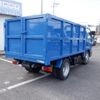 toyota dyna-truck 2012 CFJ1427675 image 2
