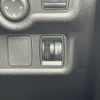 nissan note 2013 -NISSAN--Note DBA-E12--E12-065057---NISSAN--Note DBA-E12--E12-065057- image 30