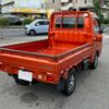 subaru sambar-truck 2019 -SUBARU--Samber Truck EBD-S500J--S500J-0006363---SUBARU--Samber Truck EBD-S500J--S500J-0006363- image 5