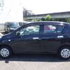 suzuki alto-eco 2013 CFJ1565886 image 6