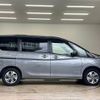 nissan serena 2019 quick_quick_DAA-HC27_HC27-016513 image 17