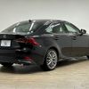 lexus is 2017 -LEXUS--Lexus IS DAA-AVE30--AVE30-5068039---LEXUS--Lexus IS DAA-AVE30--AVE30-5068039- image 16