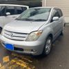 toyota ist 2003 CFJ1811845 image 3
