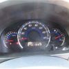suzuki wagon-r 2009 -SUZUKI--Wagon R DBA-MH23S--MH23S-525214---SUZUKI--Wagon R DBA-MH23S--MH23S-525214- image 8