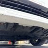 toyota prius 2012 AF-ZVW30-5514215 image 19