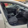 honda insight 2012 -HONDA--Insight DAA-ZE3--ZE3-1003432---HONDA--Insight DAA-ZE3--ZE3-1003432- image 2