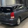 toyota wish 2006 -TOYOTA--Wish ZNE10G-0348784---TOYOTA--Wish ZNE10G-0348784- image 6