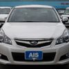 subaru legacy-b4 2011 CFJ1876415 image 24