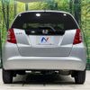 honda fit 2008 -HONDA--Fit DBA-GE7--GE7-1010280---HONDA--Fit DBA-GE7--GE7-1010280- image 15