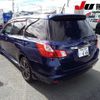 subaru exiga 2011 -SUBARU 【熊本 338ﾘ666】--Exiga YA4--018938---SUBARU 【熊本 338ﾘ666】--Exiga YA4--018938- image 2