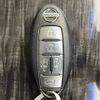 nissan elgrand 2015 -NISSAN--Elgrand DBA-TE52--TE52-078171---NISSAN--Elgrand DBA-TE52--TE52-078171- image 14