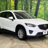 mazda cx-5 2017 -MAZDA--CX-5 LDA-KE2FW--KE2FW-219946---MAZDA--CX-5 LDA-KE2FW--KE2FW-219946- image 17