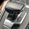 audi a4 2018 -AUDI--Audi A4 ABA-8WCVN--WAUZZZF45JA169418---AUDI--Audi A4 ABA-8WCVN--WAUZZZF45JA169418- image 12