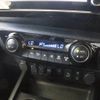 toyota hilux 2023 -TOYOTA--Hilux 3DF-GUN125--GUN125-3942167---TOYOTA--Hilux 3DF-GUN125--GUN125-3942167- image 6