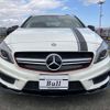 mercedes-benz amg 2013 -MERCEDES-BENZ 【沼津 332ｾ46】--AMG 176052--2J153592---MERCEDES-BENZ 【沼津 332ｾ46】--AMG 176052--2J153592- image 2