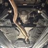 mercedes-benz gle-class 2021 quick_quick_3DA-167323_W1N673232A499556 image 13