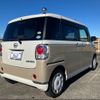 daihatsu move-canbus 2017 -DAIHATSU 【静岡 584ｶ930】--Move Canbus LA800S--0034599---DAIHATSU 【静岡 584ｶ930】--Move Canbus LA800S--0034599- image 2