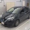 nissan note 2017 -NISSAN--Note DAA-HE12--HE12-121753---NISSAN--Note DAA-HE12--HE12-121753- image 1