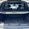 jeep grand-cherokee 2014 CFJ1542785 image 19