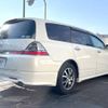 honda odyssey 2008 -HONDA--Odyssey DBA-RB1--RB1-3418230---HONDA--Odyssey DBA-RB1--RB1-3418230- image 17