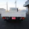 mitsubishi-fuso canter 2011 GOO_NET_EXCHANGE_2507066A30240821W002 image 5