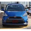 toyota sienta 2018 quick_quick_NHP170G_NHP170-7116982 image 2