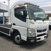 mitsubishi-fuso canter 2016 GOO_NET_EXCHANGE_0702476A30250612W003 image 10