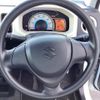 suzuki alto 2015 quick_quick_HA36S_HA36S-236306 image 3