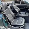 bmw z3 1998 -BMW--BMW Z3 E-CH19--WBACH71-0X0LA42364---BMW--BMW Z3 E-CH19--WBACH71-0X0LA42364- image 4