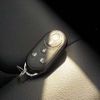 honda n-box 2018 -HONDA--N BOX DBA-JF3--JF3-2035063---HONDA--N BOX DBA-JF3--JF3-2035063- image 37