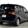 toyota sienta 2018 -TOYOTA--Sienta DBA-NSP170G--NSP170-7143752---TOYOTA--Sienta DBA-NSP170G--NSP170-7143752- image 16