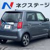 honda n-one 2013 -HONDA--N ONE DBA-JG1--JG1-2022188---HONDA--N ONE DBA-JG1--JG1-2022188- image 18