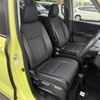 honda freed-plus 2018 CARSENSOR_JP_AU6368153439 image 18