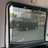 nissan dayz-roox 2017 CFJ1695509 image 12
