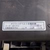 subaru sambar-truck 1999 No5378 image 17