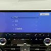 lexus nx 2022 CFJ1723638 image 6