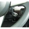 toyota roomy 2019 -TOYOTA 【習志野 537ｿ 225】--Roomy DBA-M900A--M900A-0277272---TOYOTA 【習志野 537ｿ 225】--Roomy DBA-M900A--M900A-0277272- image 33