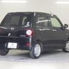 daihatsu mira-tocot 2018 quick_quick_DBA-LA550S_LA550S-0004309 image 2