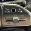 mercedes-benz gle-class 2021 CFJ1599648 image 8