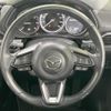 mazda cx-5 2022 -MAZDA--CX-5 3DA-KF2P--KF2P-510338---MAZDA--CX-5 3DA-KF2P--KF2P-510338- image 11