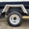 mazda bongo-truck 2008 GOO_NET_EXCHANGE_0700520A30250517W001 image 31