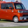 toyota pixis-mega 2015 -TOYOTA--Pixis Mega DBA-LA700A--LA700A-0000689---TOYOTA--Pixis Mega DBA-LA700A--LA700A-0000689- image 1