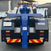hino dutro 2015 CFJ1575505 image 6