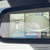 nissan dayz 2015 -NISSAN--DAYZ DBA-B21W--B21W-0214532---NISSAN--DAYZ DBA-B21W--B21W-0214532- image 4