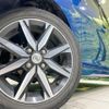nissan dayz 2016 CFJ1759496 image 13