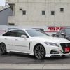 toyota crown 2019 -TOYOTA--Crown 6AA-AZSH20--AZSH20-1046184---TOYOTA--Crown 6AA-AZSH20--AZSH20-1046184- image 3