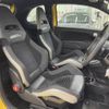 abarth 595 2017 quick_quick_ABA-31214T_ZFA3120000J816420 image 9