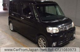 daihatsu tanto 2012 -DAIHATSU--Tanto L375S--L375S-0546427---DAIHATSU--Tanto L375S--L375S-0546427-